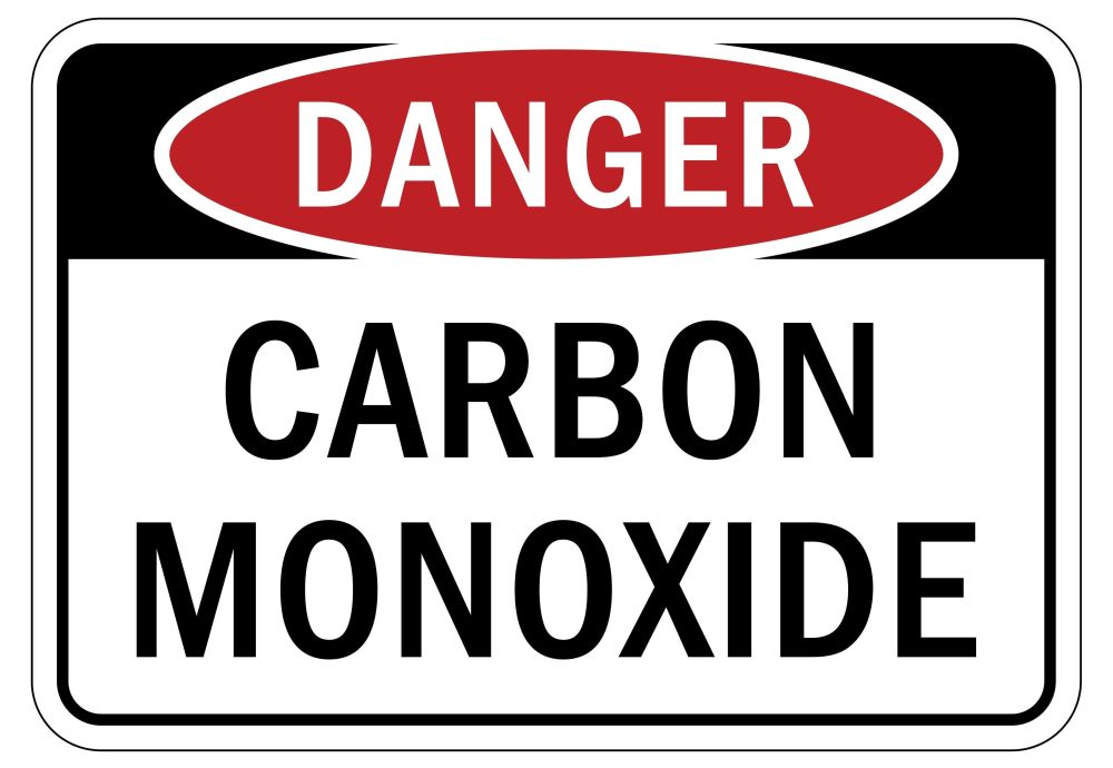The Silent Threat: Where to Place Carbon Monoxide Detector for Maximum Safety