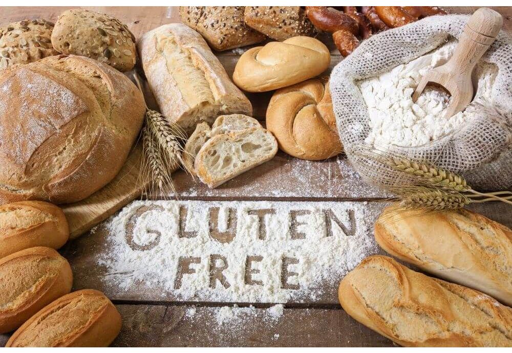 How to Make Your Own Gluten Free Homemade Bread in a Wood Fired Oven