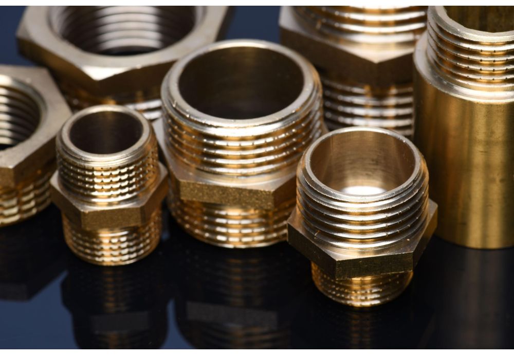 How To Seal Pipe Threads The Right Way