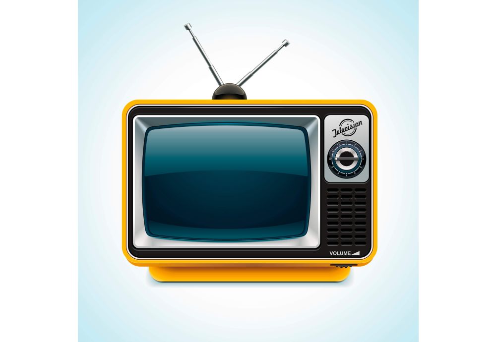 Installing a TV over the Fireplace