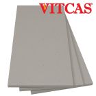 ACC - Heat Accumulation Fireboard 