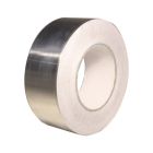 Aluminium Foil Tape