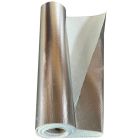 Aluminium Foil E-Glass Fiberglass Cloth