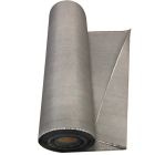 Calcium Silicate Coated Glass Cloth