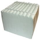 Ceramic Fibre Module -1430°C