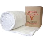 Ceramic Fibre Blanket 1260°C
