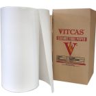 Ceramic Fibre Paper 1260°C