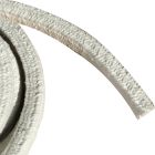 Ceramic Fibre Rectangular Packing 40mmX20mm