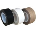 Electro Tape 25mm