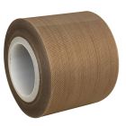 Brown Electro Tape 50 mm