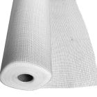 Acrylic Coated Glass Fibre Mesh - Structural Reinforcement 