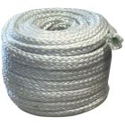 E-Glass Braided Sleeving – Cable & Hose Protection 
