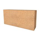 VITCAS Fire bricks 230x114x76mm