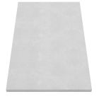 VITCAS Fireplace Construction Board