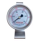 Freestanding Oven Thermometer 0°C - 500°C