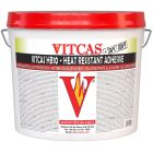HB10-Rapid Setting Adhesive 750°C