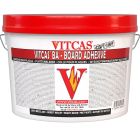 BA - Heat Resistant Board Adhesive 1300°C