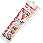 HRF - Heat Resistant Filler 1000°C