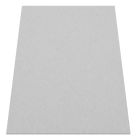 HT - High Temperature Plasterboard