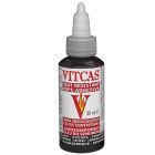 RA-Heat Resistant Rope Seal Adhesive-Black