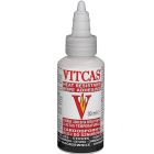 RA -Heat Resistant Rope Seal Adhesive -White