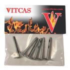 Insulation Fixing Pack