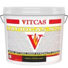 High Strength Rapid Setting Cement - N20