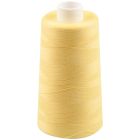 Kevlar Sewing Thread 