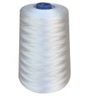 Fiberglass Sewing Thread With Wire 