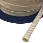 Fibreglass Sleeving 