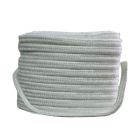 Square Glass Fibre Packing Rope