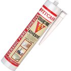 CFA - Ceramic Fibre Adhesive