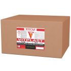 Refractory Plastic Mouldable 1600°C - VITPLAST 45AB 