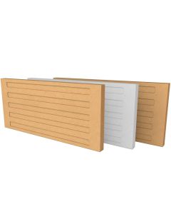ACC-Accumulation  Fireboard - STRIPE