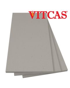 ACC - Heat Accumulation Fireboard 