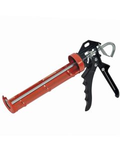 Silicone Caulking Cartridge Gun