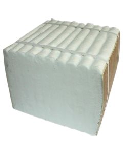 Ceramic Fibre Module -1260°C