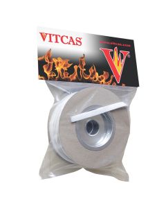 Ceramic Fibre Sealing Strip