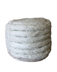 Glass Fibre Lagging Rope