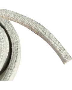 Ceramic Fibre Rectangular Packing 40mmX20mm