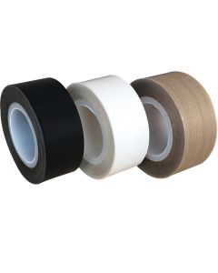 Electro Tape 25mm