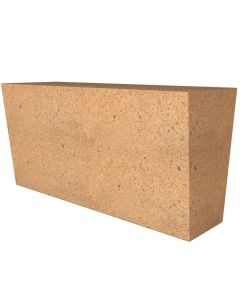 VITCAS Arch Fire bricks