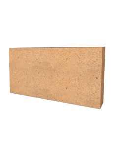 Fire bricks -VITCAS Fireclay bricks