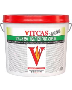 HB60-Hydraulic Bonded Adhesive 