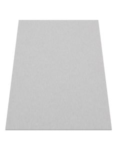 HT - High Temperature Plasterboard