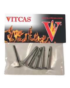 Insulation Fixing Pack