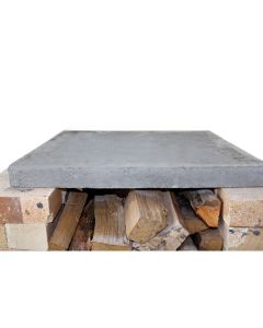 Vitcas Wood Fired Oven-Plinth 1000mm