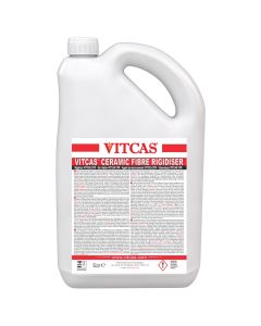 VITCAS Ceramic Fibre Rigidiser