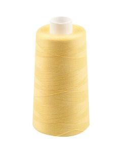 Kevlar Sewing Thread 