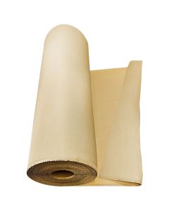 Silica Fibre Cloth 1000°C